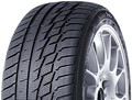MP 92 Sibir Snow SUV M+S Matador